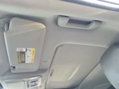 Used 2023 Toyota Highlander XLE FWD image 15