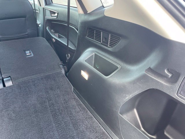 Used 2020 Ford Edge SE FWD image 62