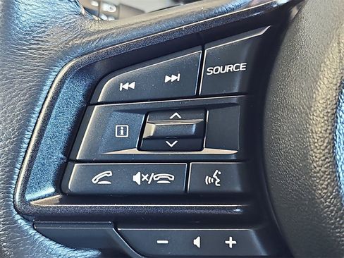 Used 2023 Subaru Outback Wilderness image 17