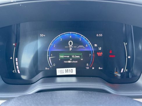 Certified 2026 Toyota Corolla Cross LE image 14