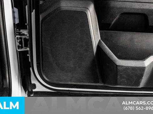 Used 2023 RAM 2500 Big Horn w/ Level 1 Equipment Group image 45