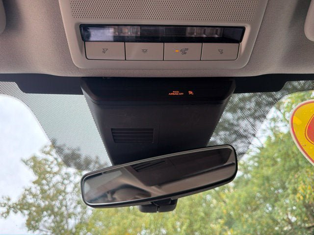 Used 2020 MAZDA MAZDA3 Sedan w/ Select Package FWD image 14