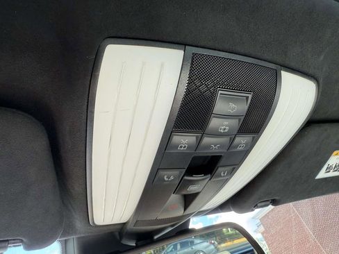 Used 2016 Mercedes-Benz E 63 AMG S-Model image 26