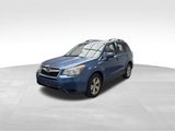 Used 2015 Subaru Forester 2.5i Premium w/ All-Weather Package image 2