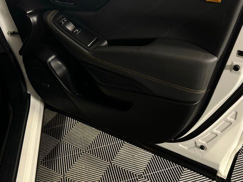 Used 2023 Subaru Forester Wilderness w/ Wilderness Package image 31