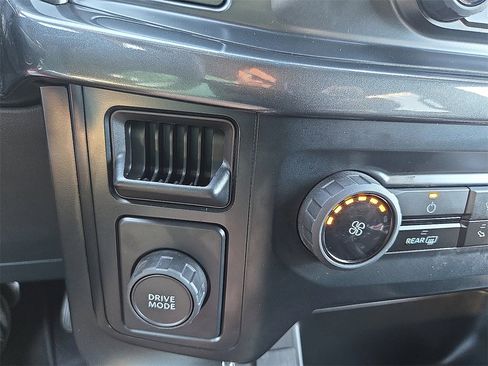 Used 2023 Ford F150 XL w/ STX Appearance Package image 8