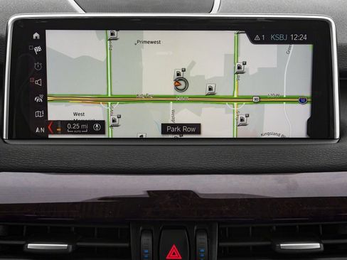 Used 2018 BMW X5 xDrive35i AWD/4WD image 20