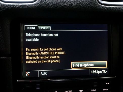 Used 2014 Porsche Cayman image 13