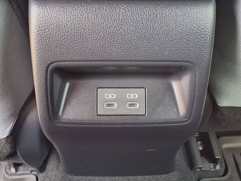 Used 2024 Toyota Corolla SE FWD image 16
