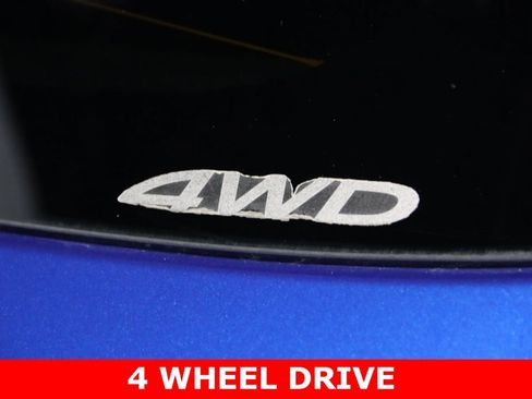 Used 2015 Mitsubishi Outlander Sport SE image 16