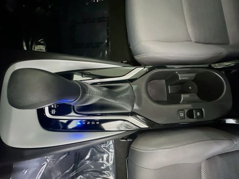 Used 2023 Toyota Corolla SE image 22