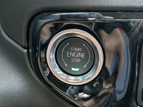 New 2026 GMC Sierra 1500 Elevation AWD/4WD image 29