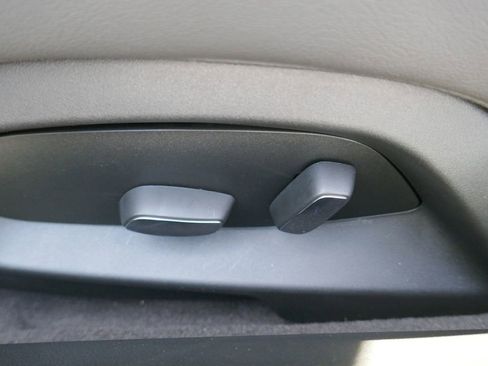 New 2026 Chevrolet Corvette Z06 w/ Battery Protection Package image 13