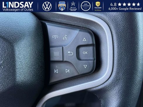 Used 2022 Ford Bronco Outer Banks image 19