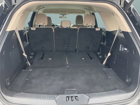 Used 2021 Ford Explorer 2WD image 38