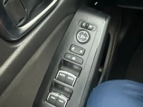 Certified 2026 Honda Civic Sport image 31