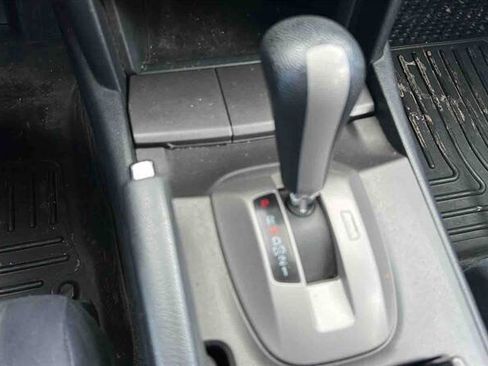 Used 2011 Honda Accord LX-P image 13