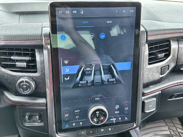 Used 2023 Ford Expedition Limited RWD image 19