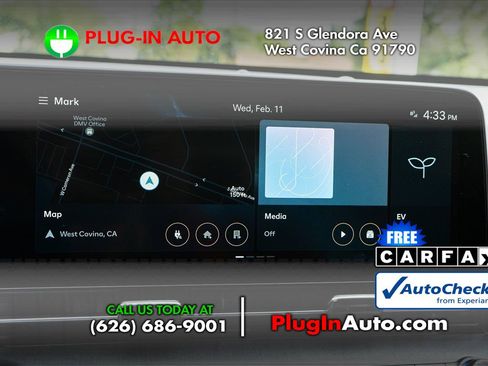 Used 2024 Hyundai Kona Limited image 29