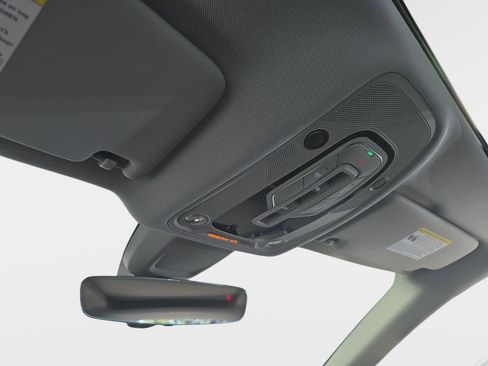 Used 2023 Audi Q5 2.0T Premium w/ Convenience Package image 25