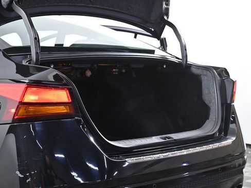 Used 2019 Nissan Altima 2.5 SL image 33