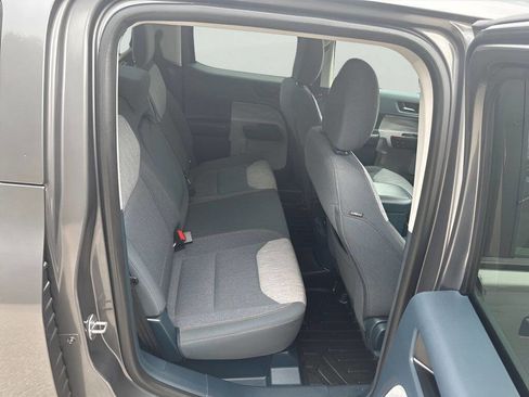 Used 2022 Ford Maverick XLT w/ XLT Luxury Package FWD image 24