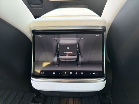 Used 2023 Tesla Model S image 27