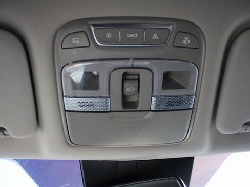 Certified 2022 Kia Telluride EX w/ EX Premium Package image 16