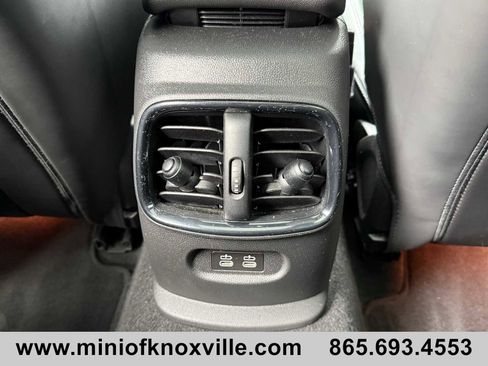 Used 2022 MINI Cooper Clubman S image 33