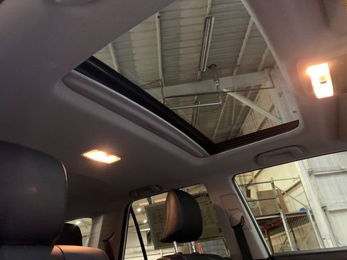 Used 2020 Toyota 4Runner Nightshade image 19