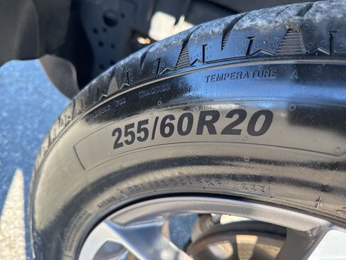 Used 2024 Jeep Wrangler Unlimited w/ Convenience Group image 31