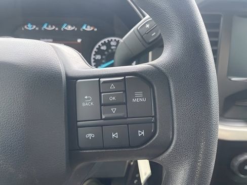 Used 2021 Ford F150 XLT image 19