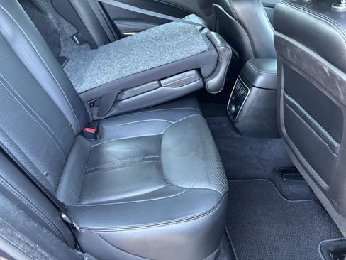 Used 2013 Chrysler 300 C w/ Harman Kardon Audio Group AWD/4WD image 27