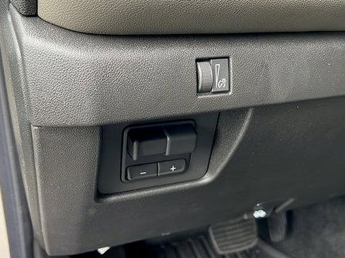 New 2026 Chevrolet Colorado ZR2 w/ Technology Package image 31