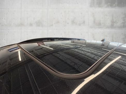 Certified 2023 Chevrolet Equinox LT image 21