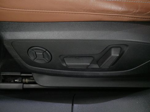 Used 2019 Audi A6 3.0T Prestige w/ Prestige Package image 20