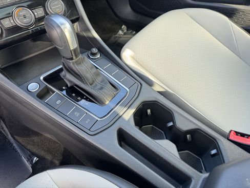 Used 2021 Volkswagen Jetta R-Line image 28