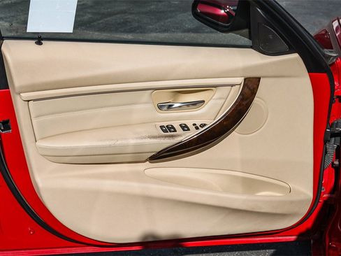 Used 2015 BMW 328i Sedan image 26