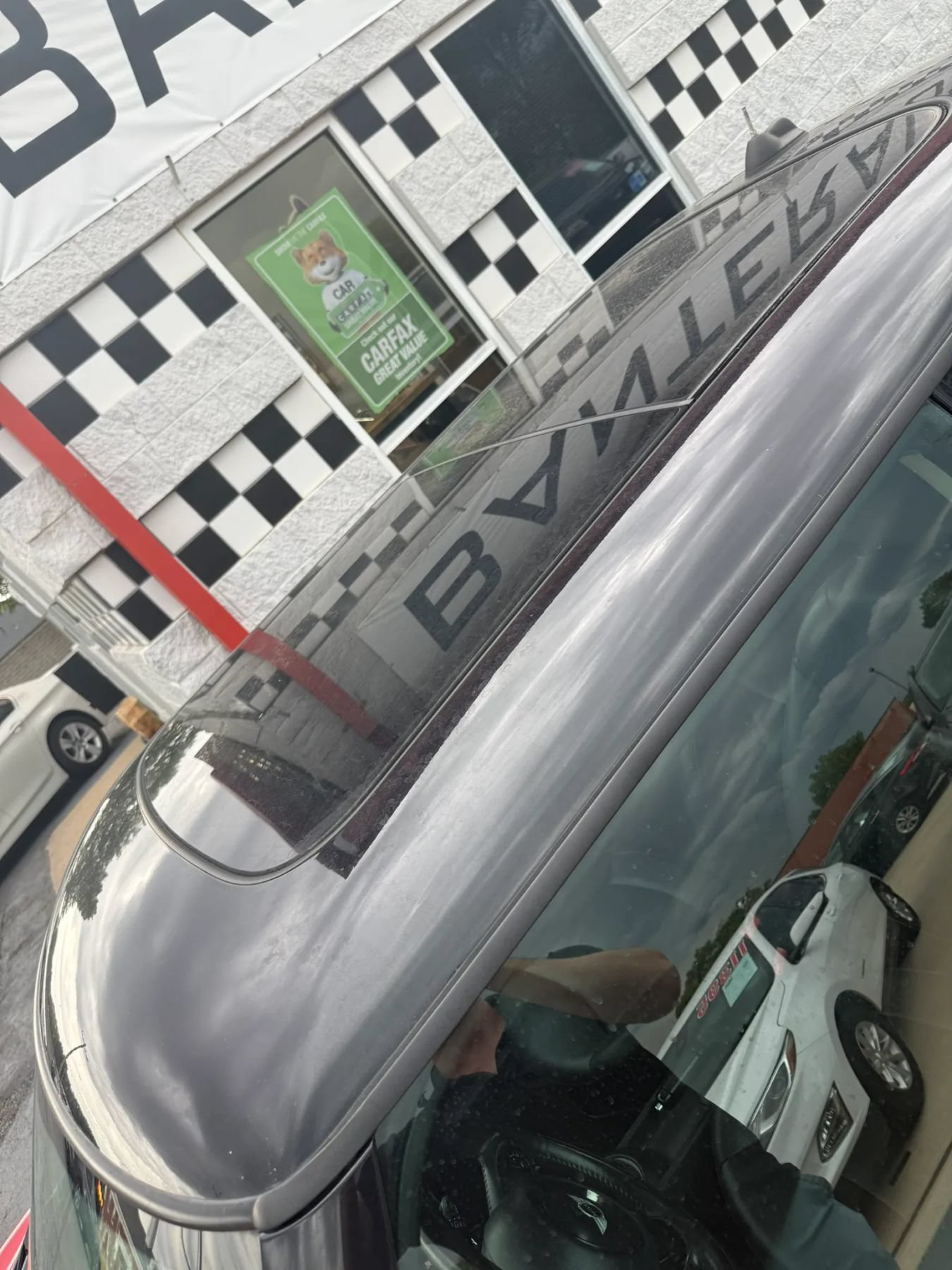 Used 2012 MINI Cooper Hardtop FWD image 22
