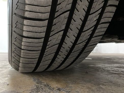 Used 2021 Hyundai Tucson SE image 91