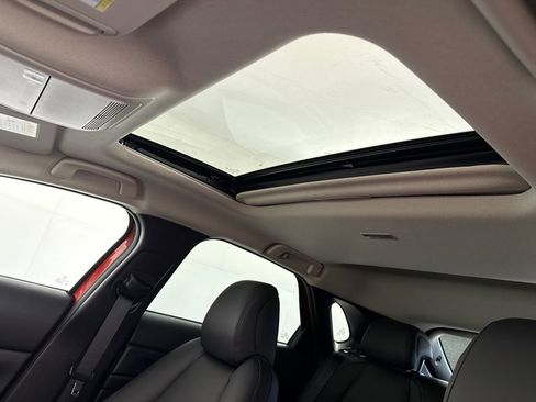 New 2026 MAZDA CX-30 AWD 2.5 S image 31