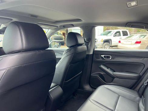 Used 2024 Acura Integra image 32