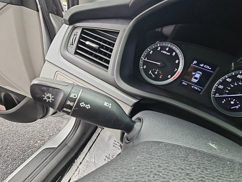 Used 2018 Hyundai Sonata SE image 25
