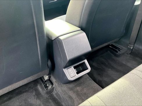 Used 2025 Kia K4 FWD image 25