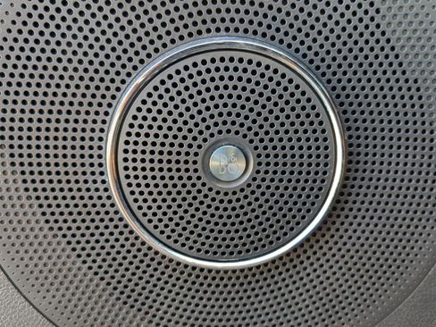 Used 2024 Ford Expedition Max Limited image 20