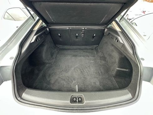 Used 2018 Buick Regal Essence image 18