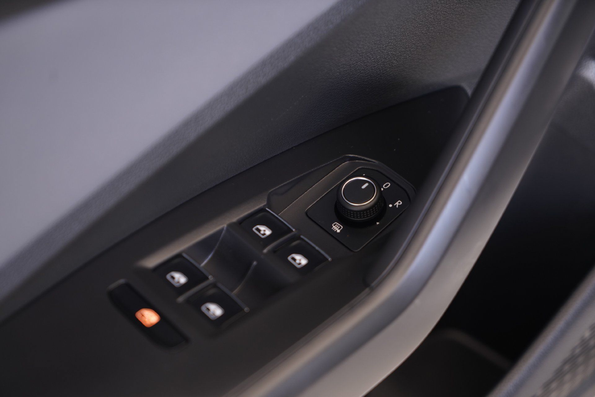 Certified 2026 Volkswagen Jetta SE FWD image 21