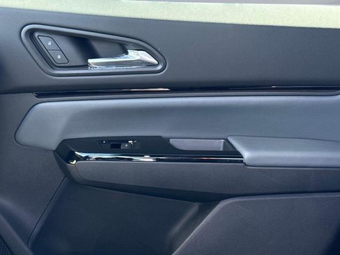 New 2026 Honda Prologue Elite image 25