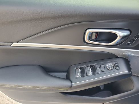 Used 2026 Acura Integra A-Spec FWD image 19