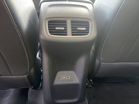 Used 2025 Buick Envision Preferred image 15